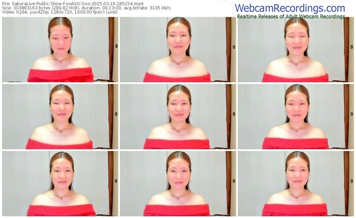 sakuralive-ooakicooo-03-16-2025-18-51-54