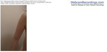 sakuralive-oxosatomioxo-03-16-2025-19-14-22