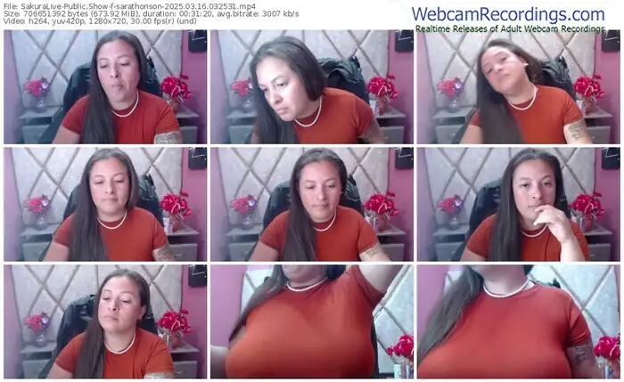 sakuralive-sarathonson-03-16-2025-03-25-31