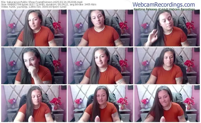 sakuralive-sarathonson-03-16-2025-05-20-06