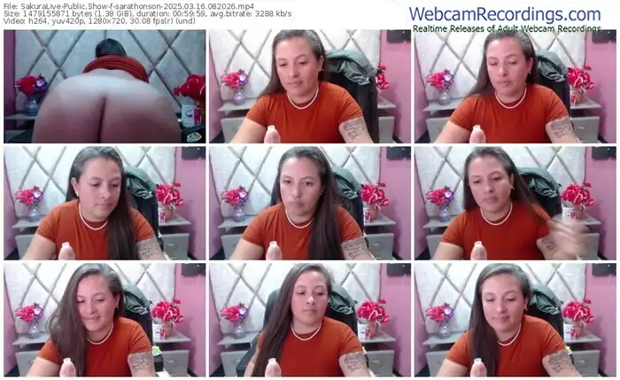 sakuralive-sarathonson-03-16-2025-08-20-26