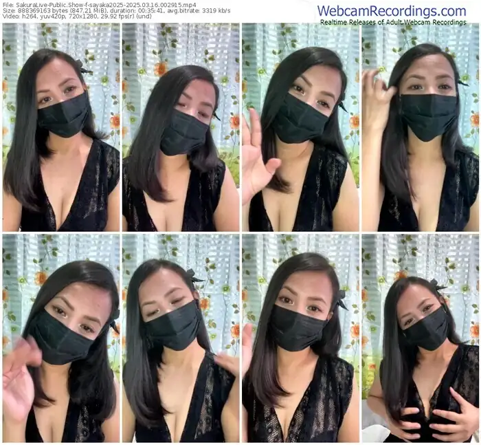 sakuralive-sayaka2025-03-16-2025-00-29-15