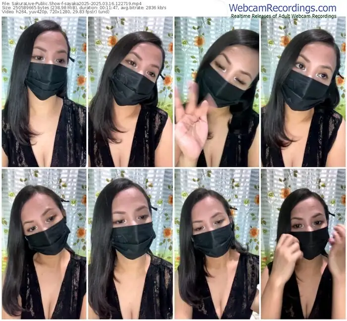 sakuralive-sayaka2025-03-16-2025-12-27-19