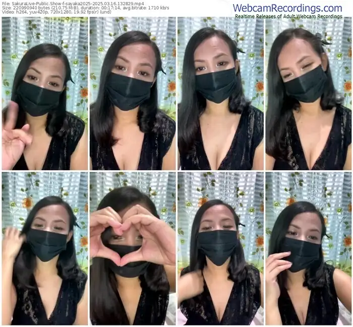 sakuralive-sayaka2025-03-16-2025-13-28-29