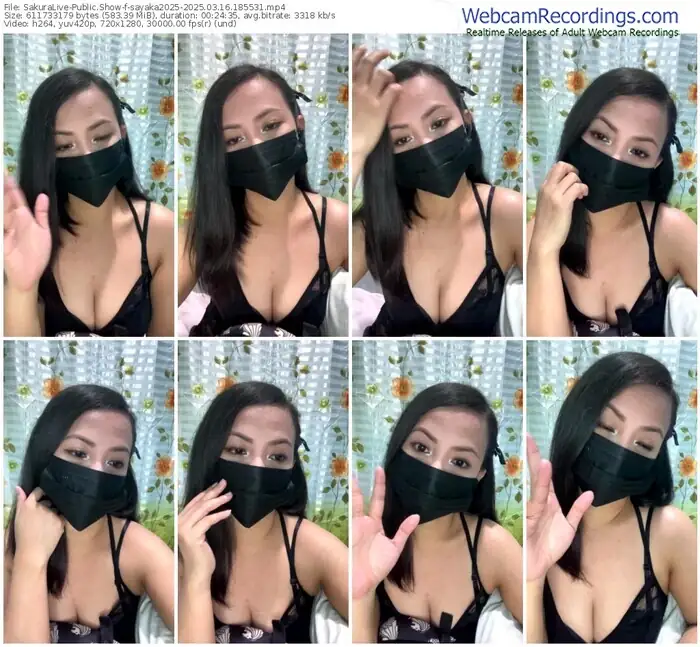 sakuralive-sayaka2025-03-16-2025-18-55-31