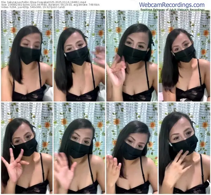 sakuralive-sayaka2025-03-16-2025-19-48-11