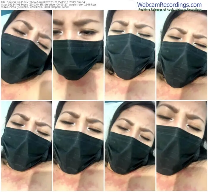 sakuralive-sayaka2025-03-16-2025-23-03-13