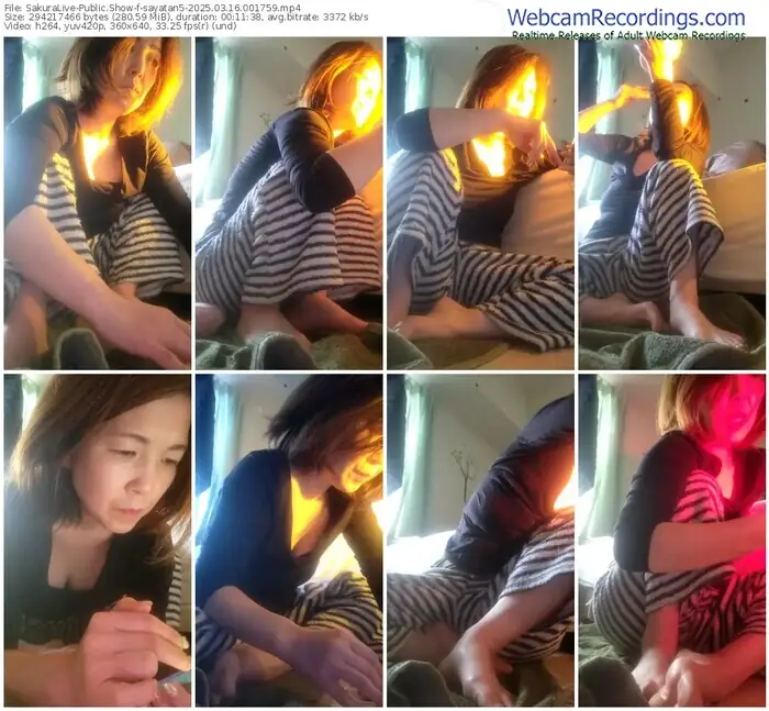 sakuralive-sayatan5-03-16-2025-00-17-59