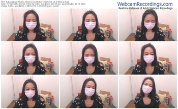 sakuralive-vcaikacv-03-16-2025-13-53-12