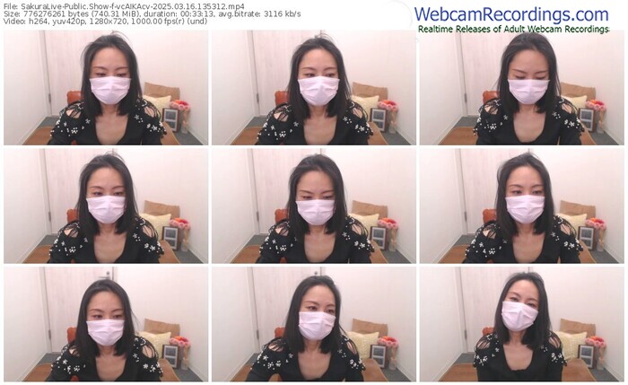 sakuralive-vcaikacv-03-16-2025-13-53-12