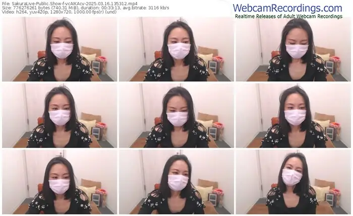 sakuralive-vcaikacv-03-16-2025-13-53-12
