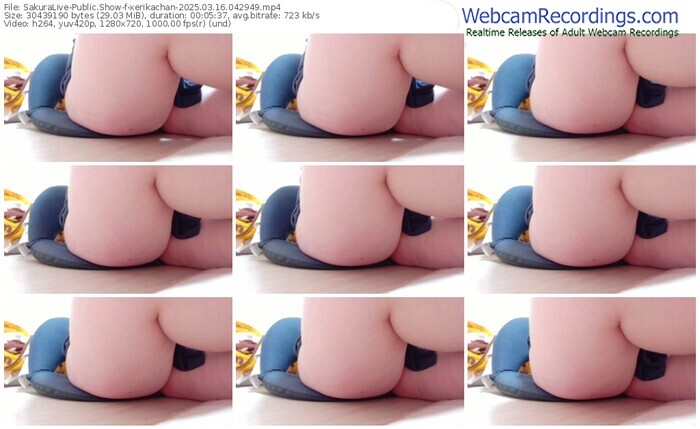 sakuralive-xerikachan-03-16-2025-04-29-49