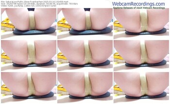 sakuralive-xerikachan-03-16-2025-10-24-59