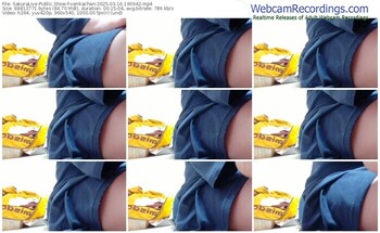 sakuralive-xerikachan-03-16-2025-19-09-42