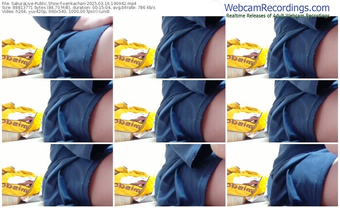 sakuralive-xerikachan-03-16-2025-19-09-42