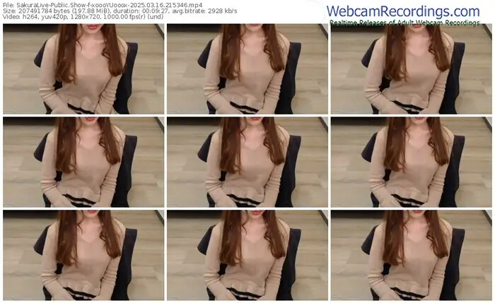 sakuralive-xoooyuooox-03-16-2025-21-53-46