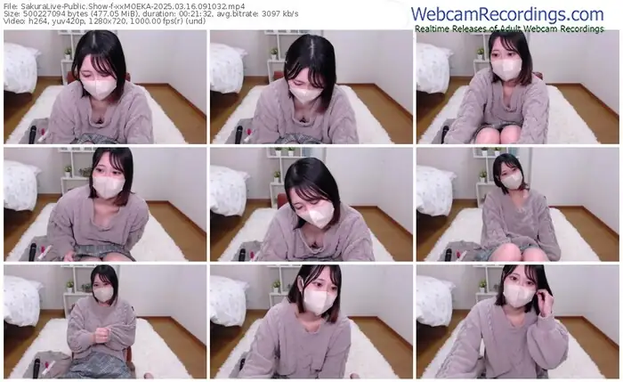 sakuralive-xxmoeka-03-16-2025-09-10-32