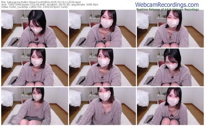 sakuralive-xxmoeka-03-16-2025-11-25-32
