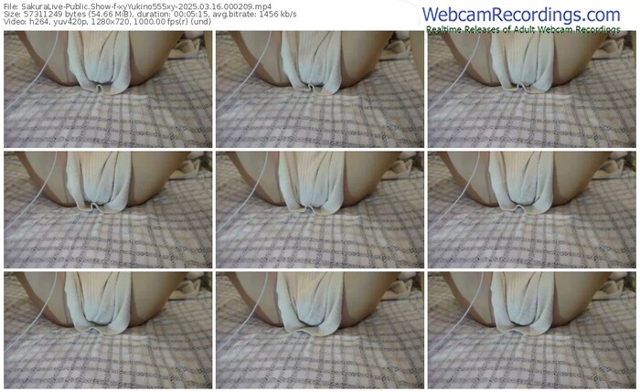 sakuralive-xyyukino555xy-03-16-2025-00-02-09