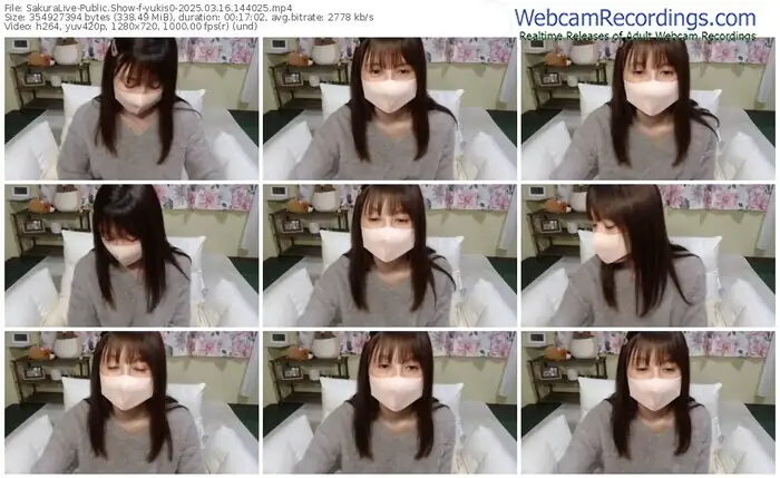 sakuralive-yukis0-03-16-2025-14-40-25