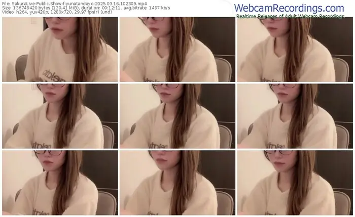 sakuralive-yunatandayo-03-16-2025-10-23-09