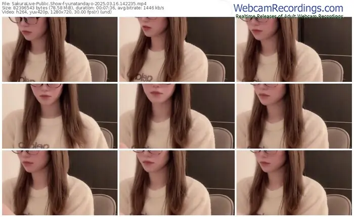 sakuralive-yunatandayo-03-16-2025-14-22-35