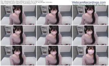 sakuralive-airichoco-03-17-2025-03-02-30