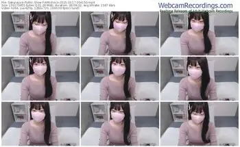 sakuralive-airichoco-03-17-2025-05-41-50