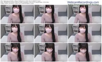 sakuralive-airichoco-03-17-2025-06-20-27