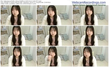 sakuralive-anrixo-03-17-2025-20-13-07