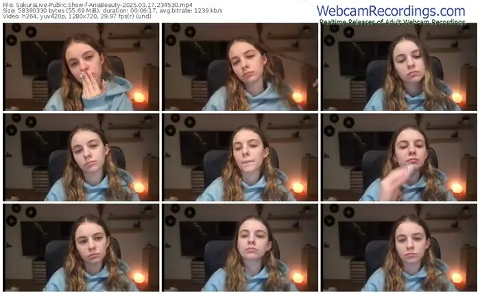 sakuralive-ariabeauty-03-17-2025-23-45-30