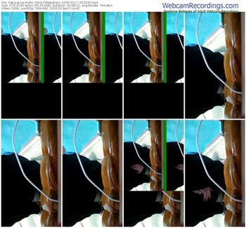 sakuralive-babybigxx-03-17-2025-06-33-35