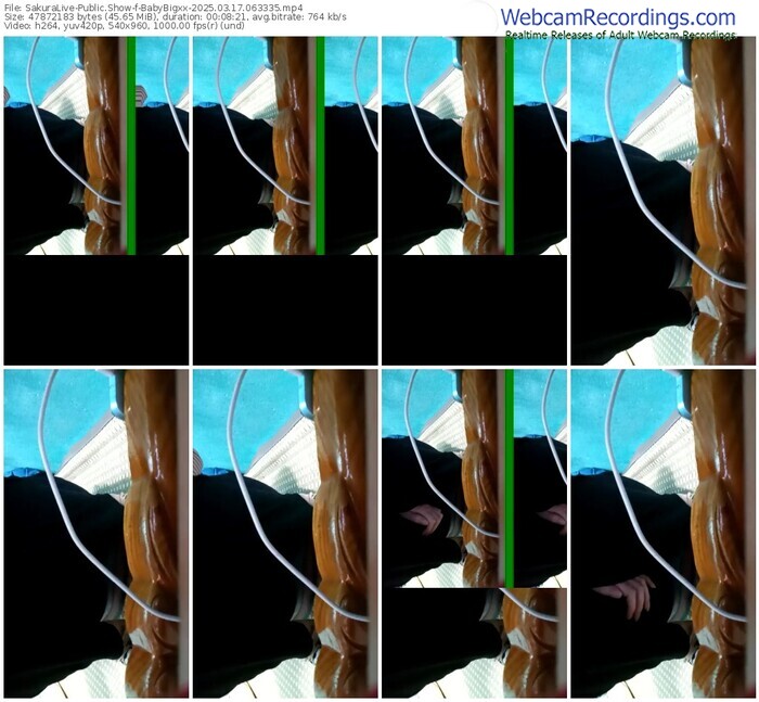 sakuralive-babybigxx-03-17-2025-06-33-35