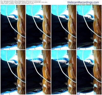 sakuralive-babybigxx-03-17-2025-07-24-20