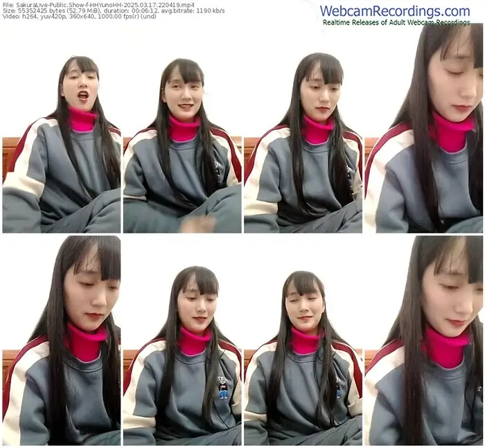 sakuralive-hhyunohh-03-17-2025-22-04-19