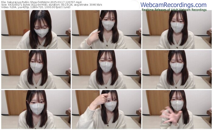 sakuralive-hinarnr-03-17-2025-12-07-07