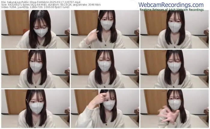 sakuralive-hinarnr-03-17-2025-12-07-07