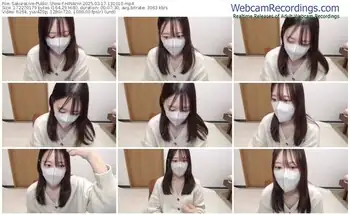 sakuralive-hinarnr-03-17-2025-13-10-10