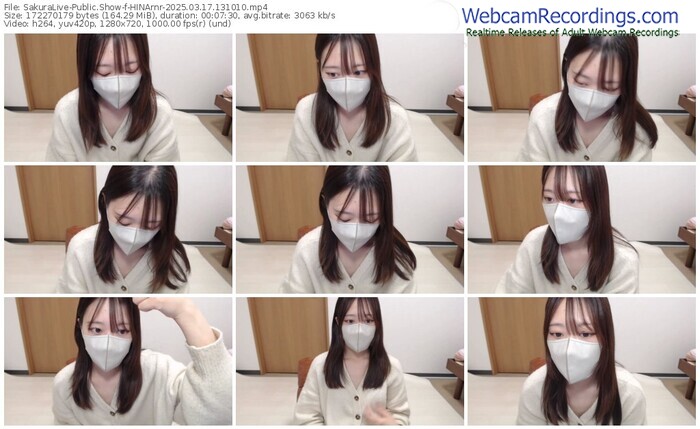 sakuralive-hinarnr-03-17-2025-13-10-10