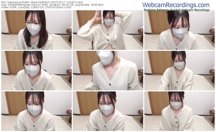 sakuralive-hinarnr-03-17-2025-13-24-15