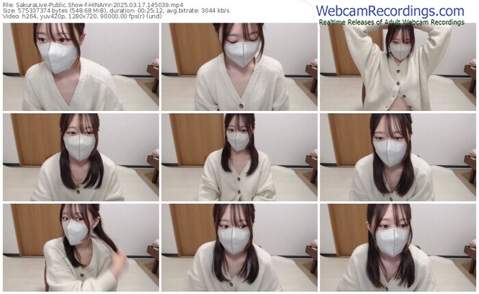 sakuralive-hinarnr-03-17-2025-14-50-39