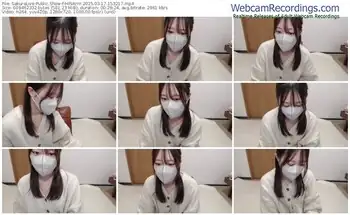 sakuralive-hinarnr-03-17-2025-15-32-17