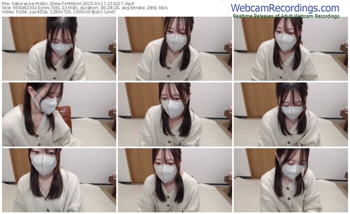 sakuralive-hinarnr-03-17-2025-15-32-17