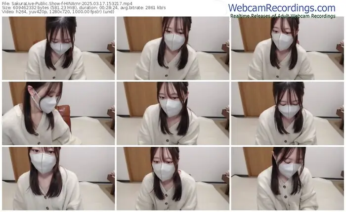 sakuralive-hinarnr-03-17-2025-15-32-17