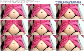 sakuralive-hiyokosss-03-17-2025-12-00-32