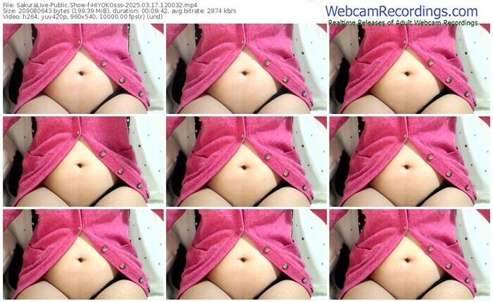 sakuralive-hiyokosss-03-17-2025-12-00-32