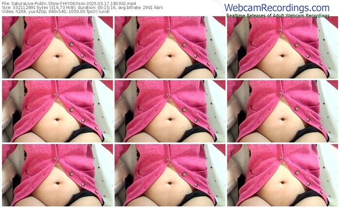 sakuralive-hiyokosss-03-17-2025-18-03-02