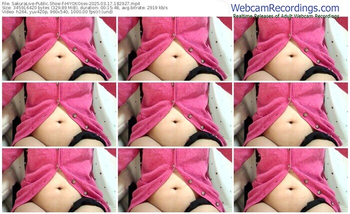 sakuralive-hiyokosss-03-17-2025-18-29-27