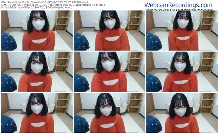 sakuralive-hoshikost-03-17-2025-18-07-00