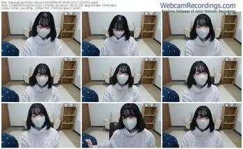 sakuralive-hoshikost-03-17-2025-21-22-51